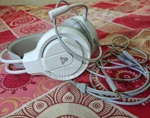 Gaming Headphone