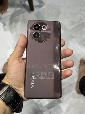 ভিভো ভি৩০ই ২৫৬ জিবি পার্পল
