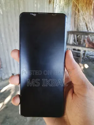 Sony Xperia 5 II 128 GB