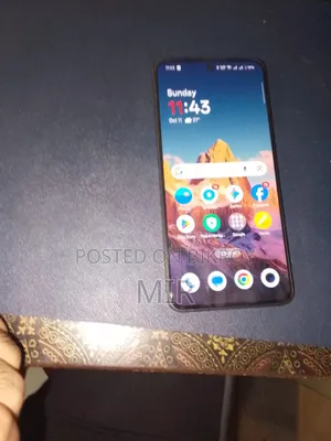 ওয়ানপ্লাস নর্ড সিই৫ ২৫৬ জিবি ব্ল্যাক