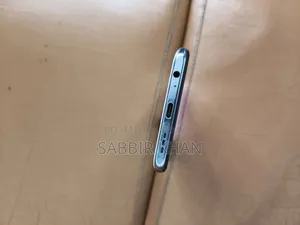 শাওমি রেডমি নোট ১০এস ৬৪ জিবি হোয়াইট