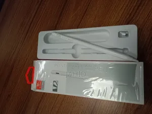 ইউনিভার্সাল স্টাইলাস