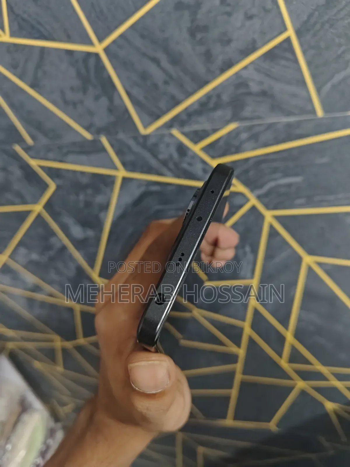 Xiaomi Redmi Note 14 5G 256 GB Red