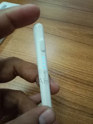 ইউনিভার্সাল স্টাইলাস