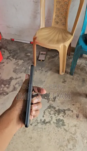 Oppo K13 5G 128 GB কালো