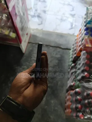 Tecno Spark 10 Pro 128 GB কালো