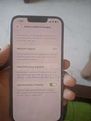 Apple iPhone 13 Pro 128 GB