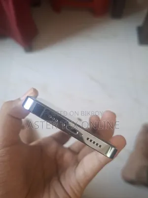অ্যাপল আইফোন ১৩ প্রো ১২৮ জিবি