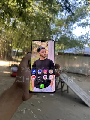 Xiaomi Civi 2 256 GB
