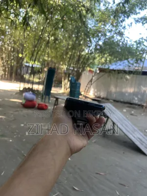 Xiaomi Civi 2 256 GB