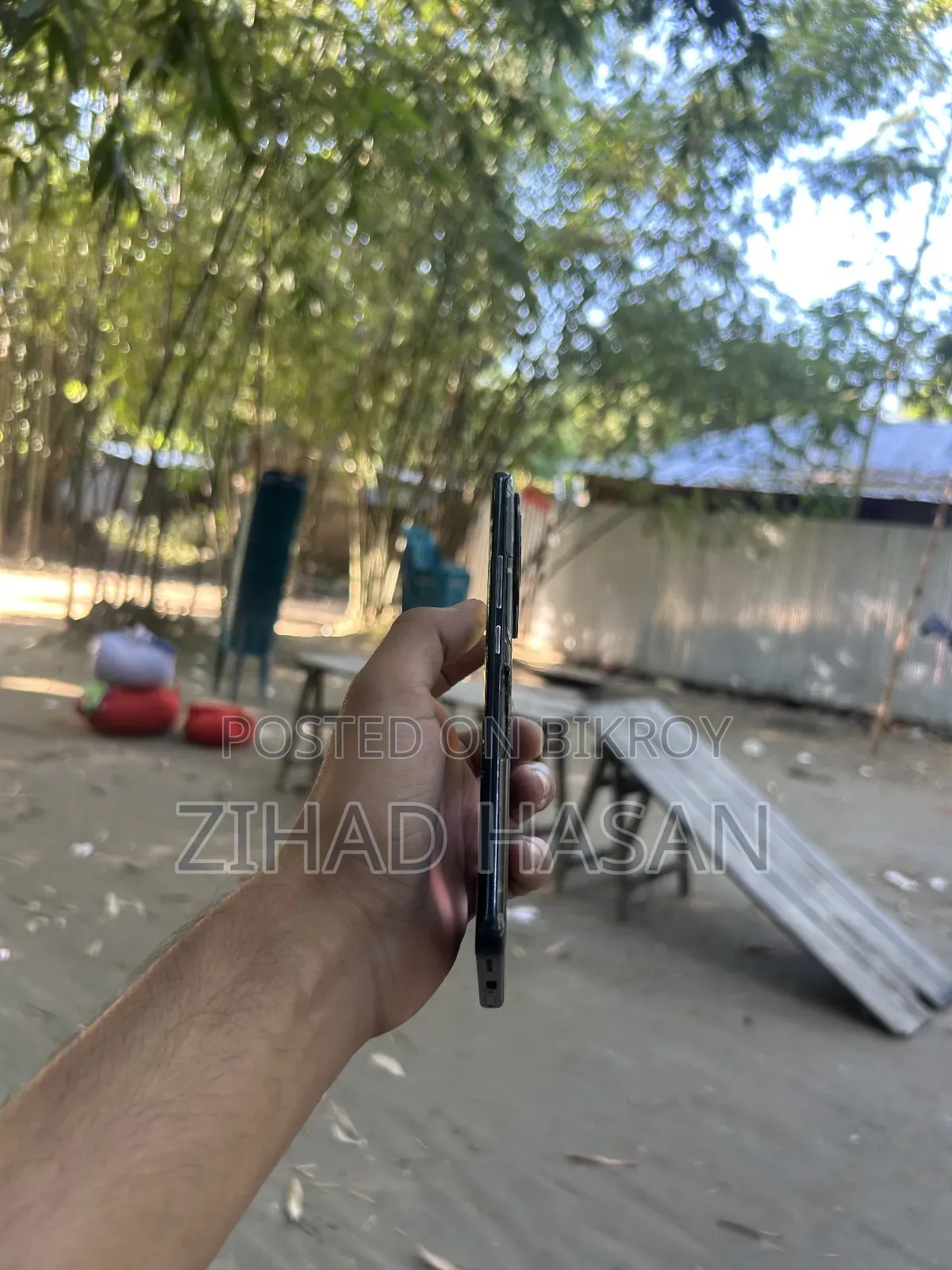 Xiaomi Civi 2 256 GB