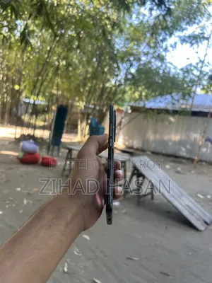 Xiaomi Civi 2 256 GB