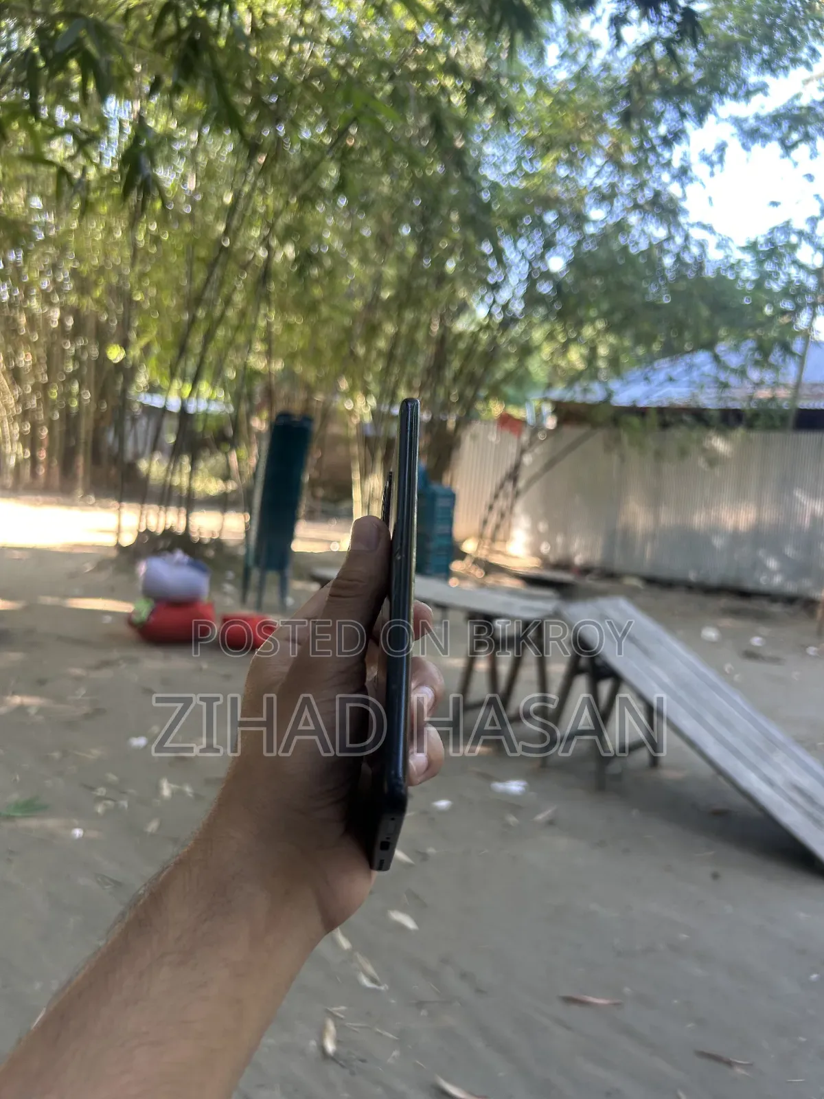 Xiaomi Civi 2 256 GB