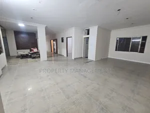 গুলশান অফিস রেস্টুরেন্ট বিউটি পার্লার বাড়ার জন্য