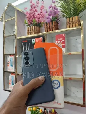Xiaomi Redmi Note 14 Pro 5G 256 GB Purple