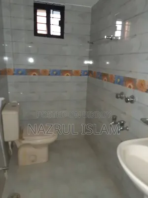 ২ বেডরুমের অ্যাপার্টমেন্ট খন্দকার মঞ্জিল, খিলগাঁও ভাড়ার জন্য