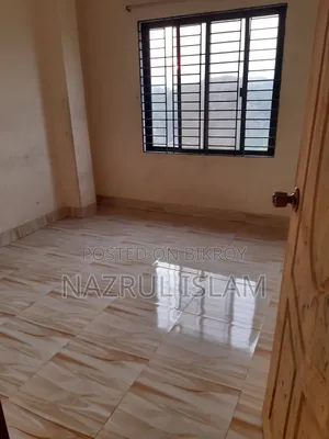 ২ বেডরুমের অ্যাপার্টমেন্ট খন্দকার মঞ্জিল, খিলগাঁও ভাড়ার জন্য