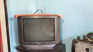 লুক লাইক নিউ সনি টিভি