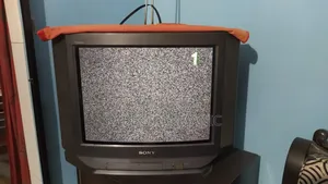 Look like new Sony TV