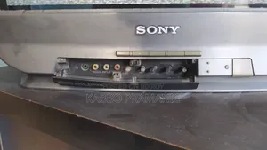 Look like new Sony TV