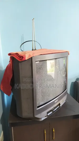 Look like new Sony TV