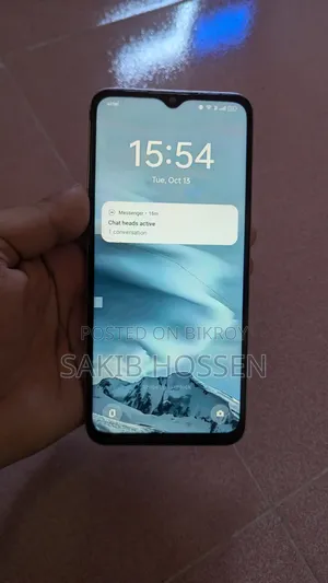 ওপ্পো এ৭৭ ১২৮ জিবি কমলা
