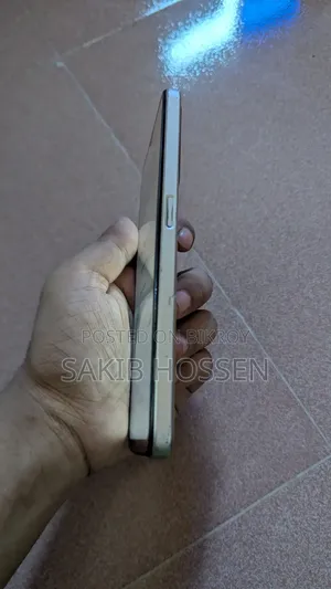 ওপ্পো এ৭৭ ১২৮ জিবি কমলা