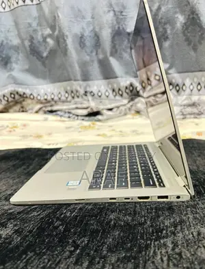 Laptop Dell G3 15 3500 8GB Intel Core i5 SSD 512GB