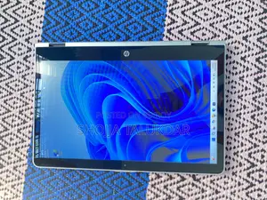 Laptop HP Pavilion 14 x360 2-in-1 8GB Intel Core i3 HDD 500GB