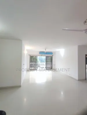 গুলশানে ৪ বেডরুমের অ্যাপার্টমেন্ট ভাড়া দেওয়া হবে