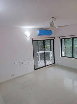 গুলশানে ৪ বেডরুমের অ্যাপার্টমেন্ট ভাড়া দেওয়া হবে