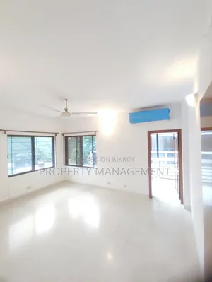 গুলশানে ৪ বেডরুমের অ্যাপার্টমেন্ট ভাড়া দেওয়া হবে