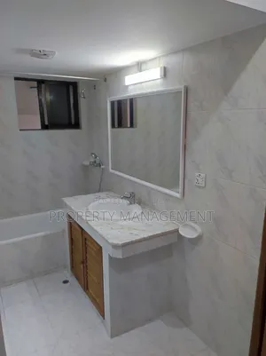 গুলশানে ৪ বেডরুমের অ্যাপার্টমেন্ট ভাড়া দেওয়া হবে