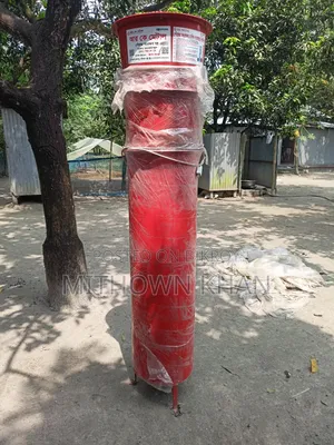 এয়ার ফ্লো মেশিন