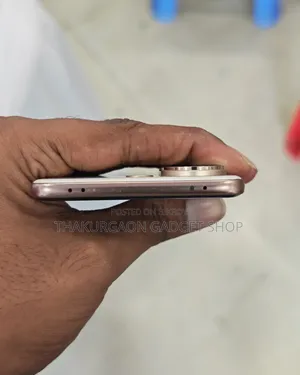 ভিভো ভি৬০ ২৫৬ জিবি ব্রোঞ্জ