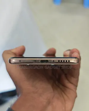 ভিভো ভি৬০ ২৫৬ জিবি ব্রোঞ্জ