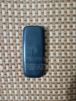 নোকিয়া ১০৫ ব্ল্যাক