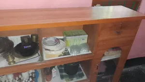 Partex Showcase