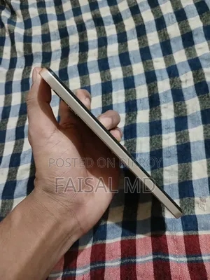 Vivo T2x ১২৮ জিবি রোজ গোল্ড