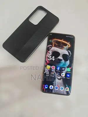 অপ্পো রেনো ২৫৬ জিবি গোল্ড