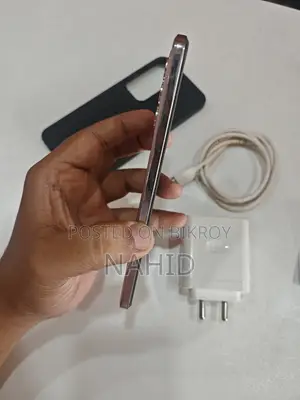 Oppo Reno 256 GB Gold