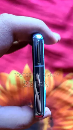 Samsung Galaxy S20+ 5G 128 GB Blue