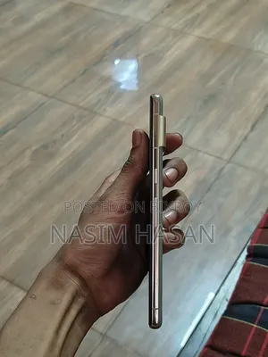 গুগল পিক্সেল ৭ প্রো ১২৮ জিবি ধূসর