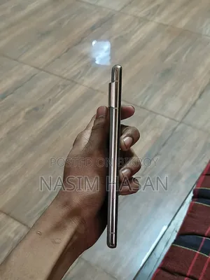 গুগল পিক্সেল ৭ প্রো ১২৮ জিবি ধূসর