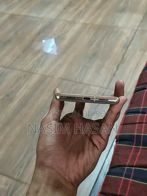 গুগল পিক্সেল ৭ প্রো ১২৮ জিবি ধূসর