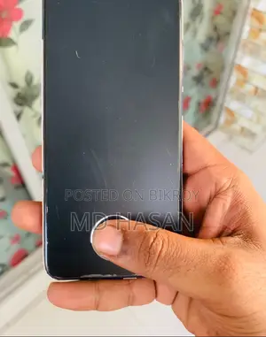 Xiaomi Mi A3 64 GB Blue