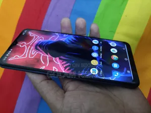 Vivo Y15s 32 GB Blue