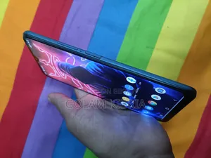 Vivo Y15s 32 GB Blue