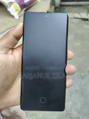 Xiaomi Redmi Note 14 Pro 256 GB Black