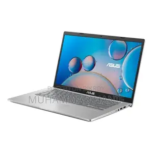 Laptop Asus Vivobook 14 8GB Intel Core i3 SSD 256GB